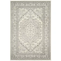 Safavieh Clyde Rectangular Rug