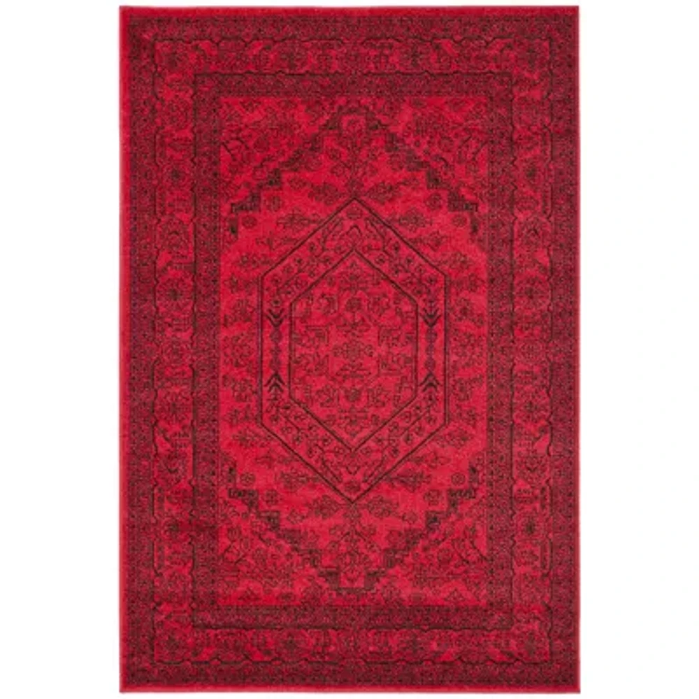 Safavieh Clyde Rectangular Rug