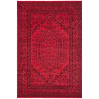 Safavieh Clyde Rectangular Rug