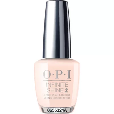 OPI Nail Polish