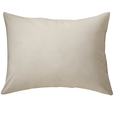 Allerease Natural Organic Jumbo Pillow