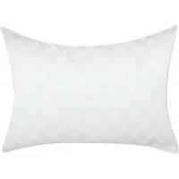 Allerease Ultimate Temprature Balancing Jumbo Pillow