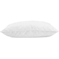 Allerease Ultimate Temprature Balancing Jumbo Pillow