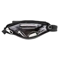 Travelon Anti-theft Classic Mini Shoulder Bag