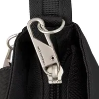 Travelon Anti-theft Classic Mini Shoulder Bag