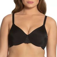 Dominique Underwire Minimizer Bra 7309