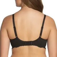 Dominique Underwire Minimizer Bra 7309