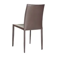 Karna Dining Side Chair-Set of 2