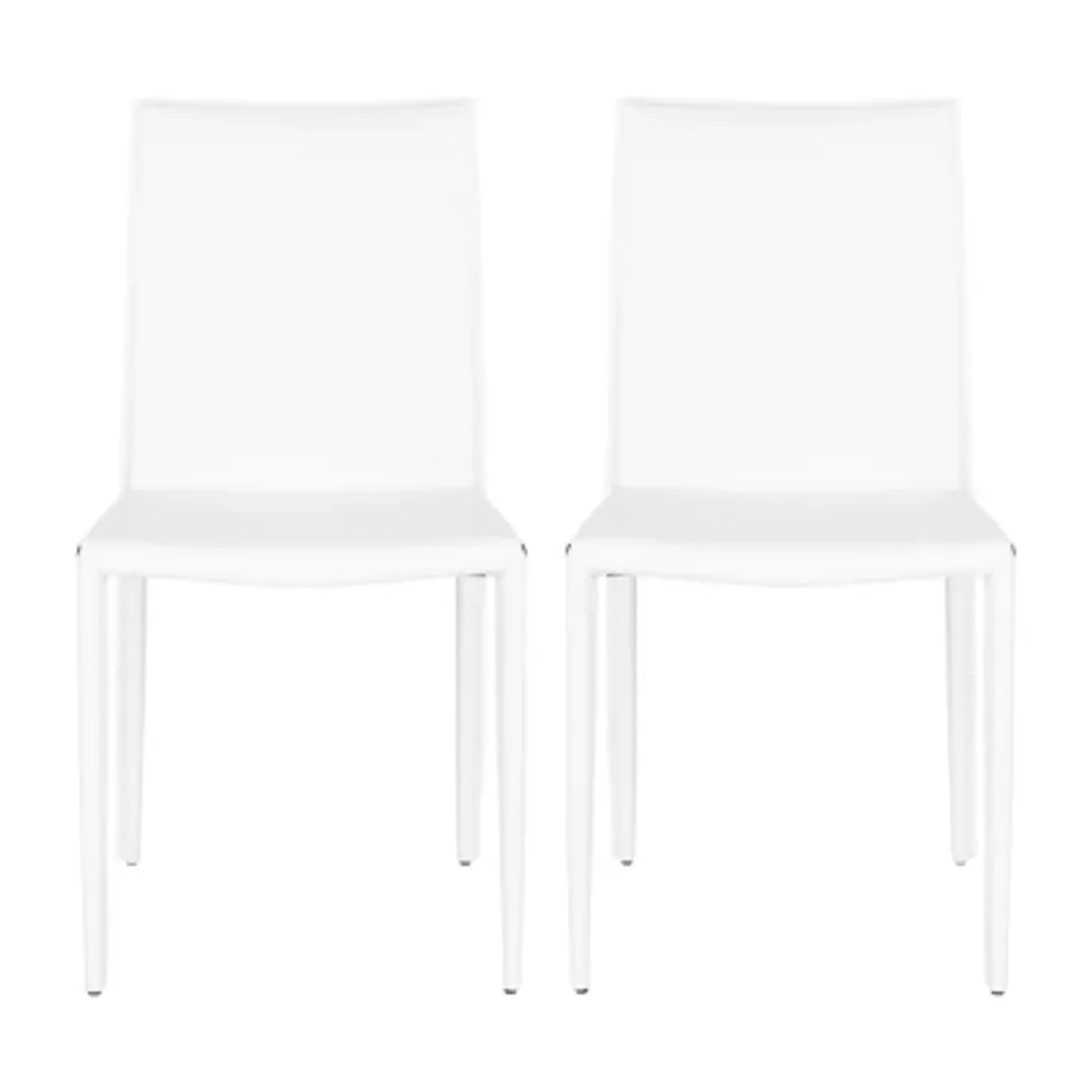 Karna Dining Chair-Set of 2