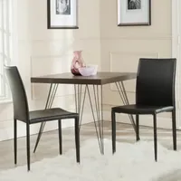 Karna Dining Chair-Set of 2