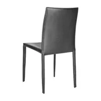 Karna Dining Chair-Set of 2