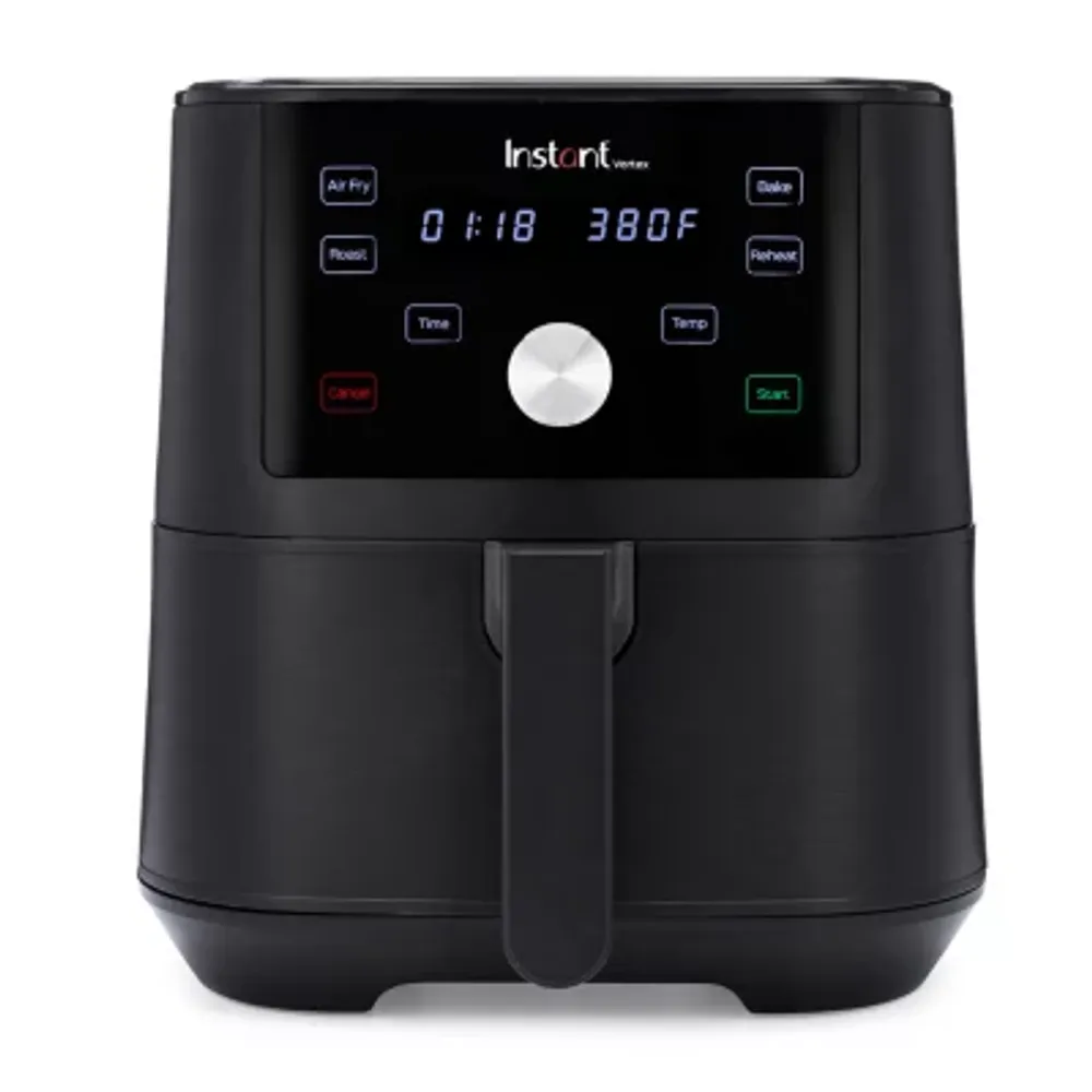 Instant 6qt Vortex Air Fryer