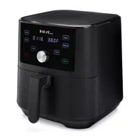 Instant 6qt Vortex Air Fryer