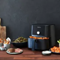 Instant 6qt Vortex Air Fryer