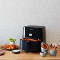 Instant 6qt Vortex Air Fryer