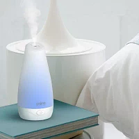 Pure Enrichment Purespa Aroma Oil Diffuser