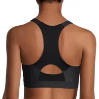 Xersion High Support Racerback Sports Bra