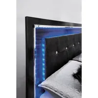 Signature Design by Ashley® Kaydell Bedroom Collection Upholstered Headboard