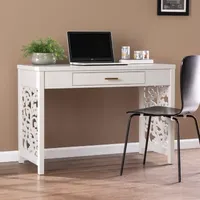 Sedbray Office + Library Collection Desk