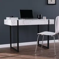 Cepglace Office + Library Collection Desk