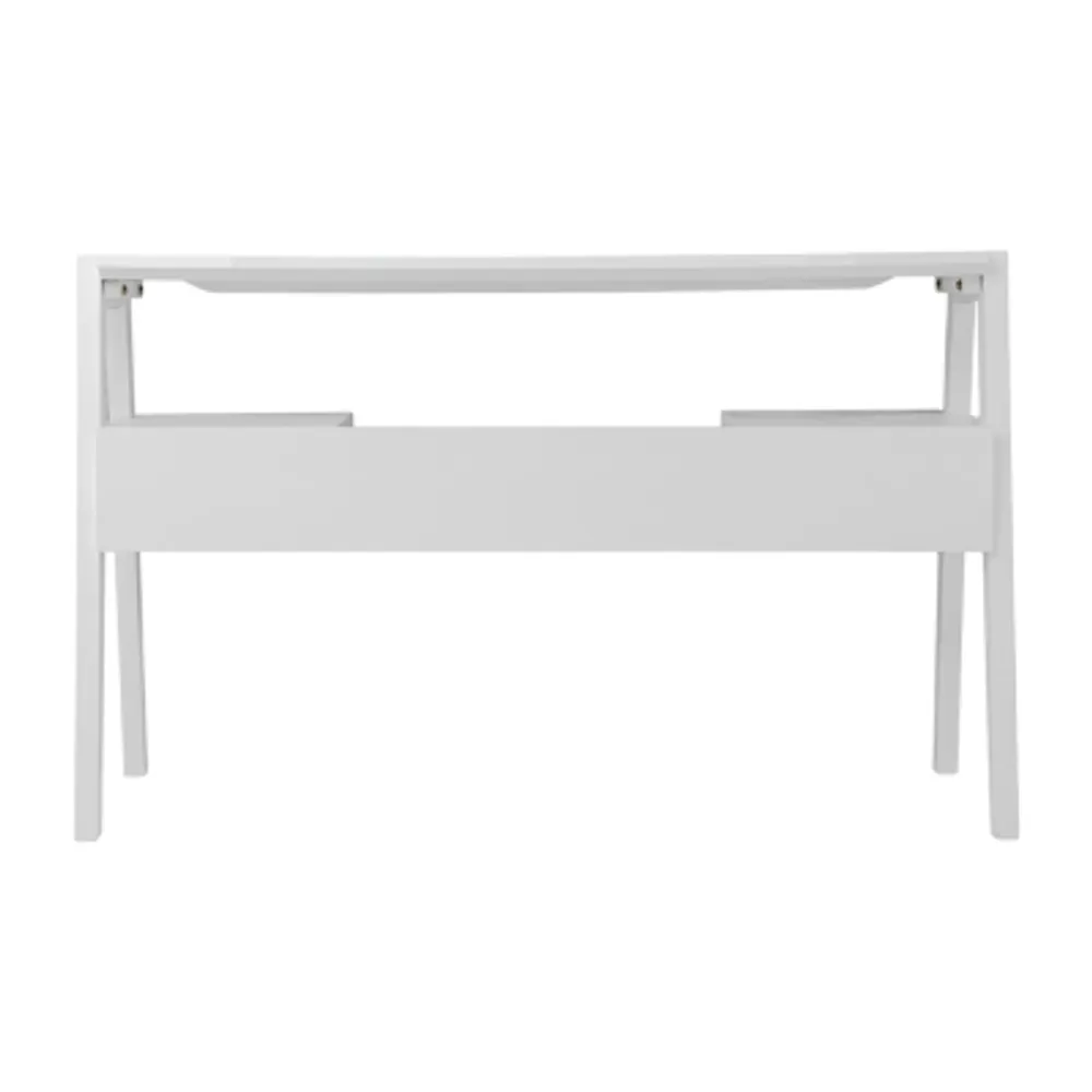 Elmeon Office + Library Collection Desk