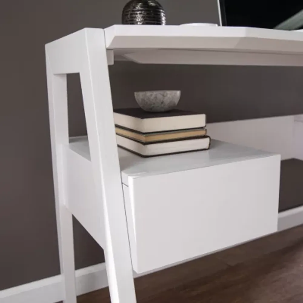 Elmeon Office + Library Collection Desk