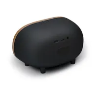 Wireless Speaker