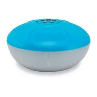 Waterproof Floating Bluetooth Speaker