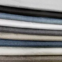 Eclipse Desmond Grommet Top 100% Blackout Single Curtain Panel