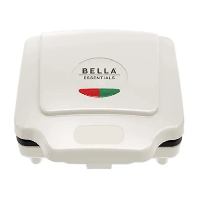 Bella Essentials Waffle Stick Maker