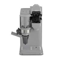 Cuisinart Grind & Brew Single-Serve Coffeemaker