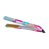 Chi Styling Malibu Shores Flat Iron