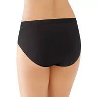 Bali Comfort Revolution® Seamless Cooling Brief Panty 803j