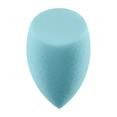 Real Techniques Miracle Airblend Sponge