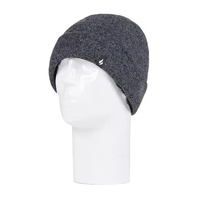 Heat Holders  Mens Beanie