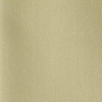 Wrinkle Guard 400TC Cotton Sheet Set