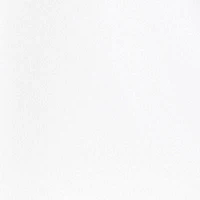 Wrinkle Guard 400TC Cotton Sheet Set