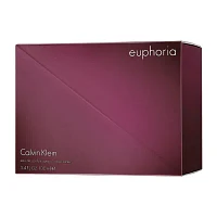 Calvin Klein Euphoria For Women Eau De Parfum