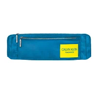 Calvin Klein Euphoria For Men Eau De Toilette
