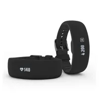 iFit Axis HR L/XL