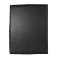 Natico Originals Padfolio 12.5x9.75