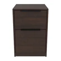 Signature Design by Ashley® Camiburg 2-Drawer File Cabinet