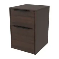 Signature Design by Ashley® Camiburg 2-Drawer File Cabinet