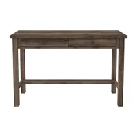 Signature Design by Ashley® Arlenbry Office Collection Desk