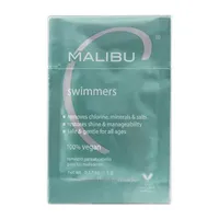 Malibu C Swimmers Wellness Remedy Hair Treatment