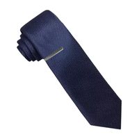 J. Ferrar Tie Set