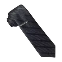 J. Ferrar Tie Set