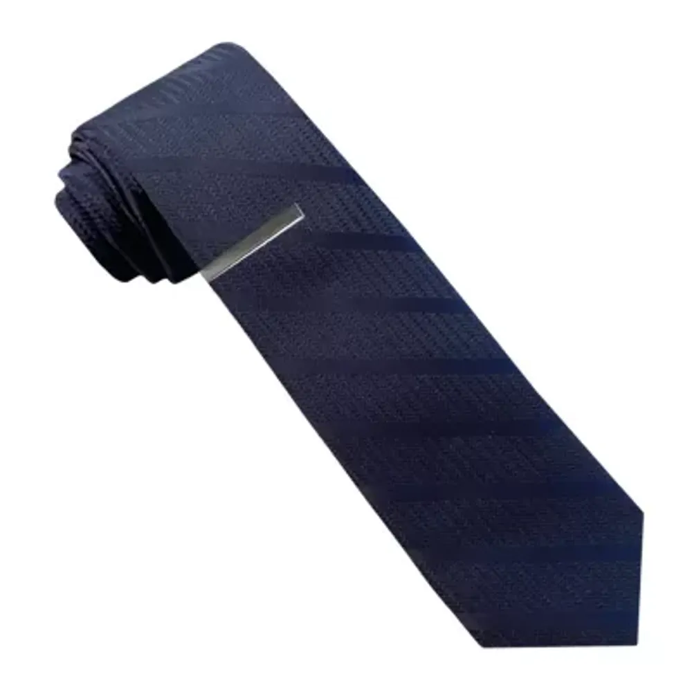 J. Ferrar Tie Set