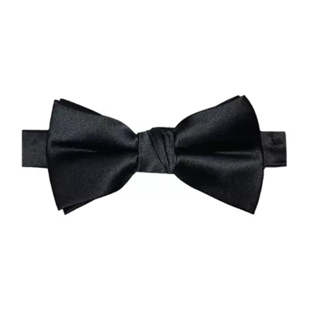 J. Ferrar Bow Tie