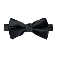 J. Ferrar Bow Tie